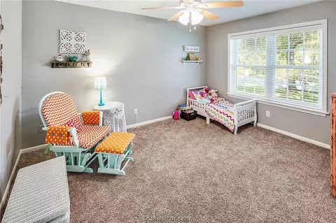 3604 Old Oaks Dr, Bryan, TX 77802 photo 30