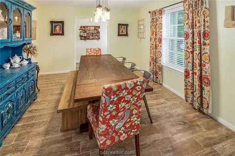 3604 Old Oaks Dr, Bryan, TX 77802 photo 22