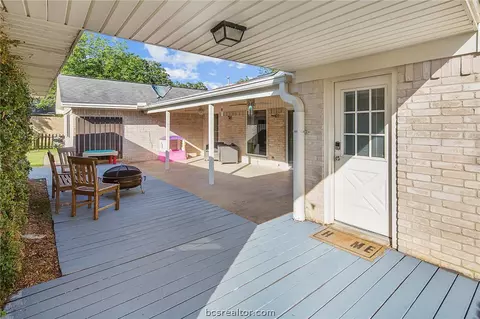 3604 Old Oaks Dr, Bryan, TX 77802 photo 33