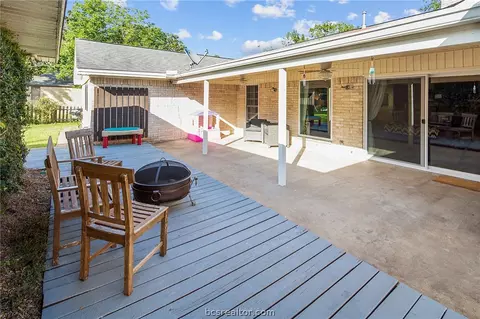 3604 Old Oaks Dr, Bryan, TX 77802 photo 34