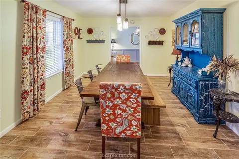 3604 Old Oaks Dr, Bryan, TX 77802 photo 21