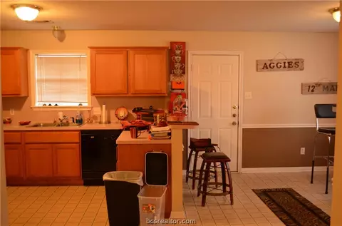 1508 Rock Hollow Loop, Bryan, TX 77807 photo 15
