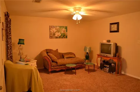 1508 Rock Hollow Loop, Bryan, TX 77807 photo 13