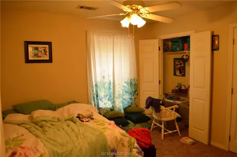 1508 Rock Hollow Loop, Bryan, TX 77807 photo 7