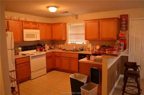 1508 Rock Hollow Loop, Bryan, TX 77807 photo 14