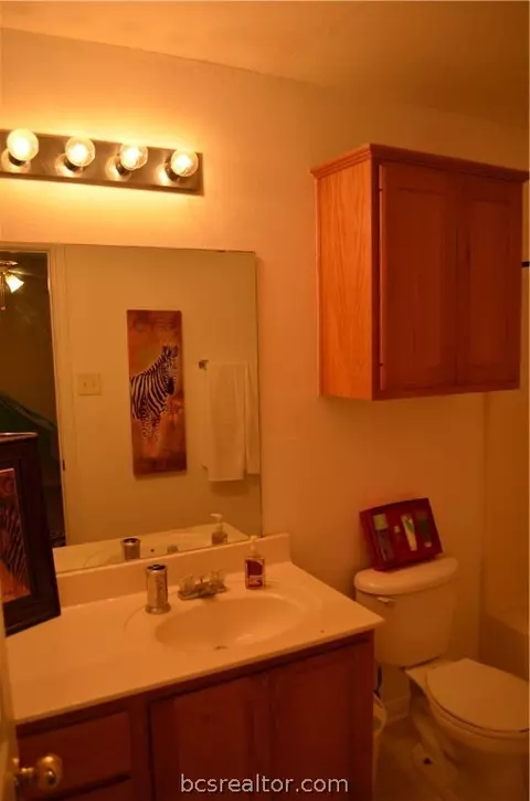 1508 Rock Hollow Loop, Bryan, TX 77807 photo 10