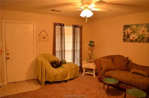 1508 Rock Hollow Loop, Bryan, TX 77807 photo 11