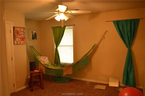 1508 Rock Hollow Loop, Bryan, TX 77807 photo 8