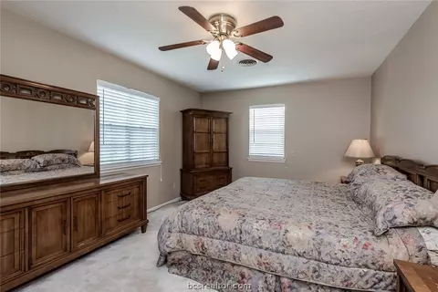 3617 Sunnybrook Ln, Bryan, TX 77802 photo 17