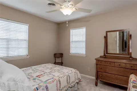 3617 Sunnybrook Ln, Bryan, TX 77802 photo 22