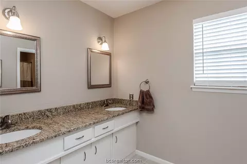 3617 Sunnybrook Ln, Bryan, TX 77802 photo 20