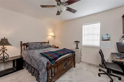 3617 Sunnybrook Ln, Bryan, TX 77802 photo 19