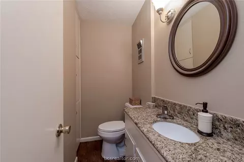 3617 Sunnybrook Ln, Bryan, TX 77802 photo 10
