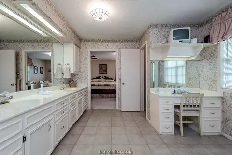 3617 Sunnybrook Ln, Bryan, TX 77802 photo 15