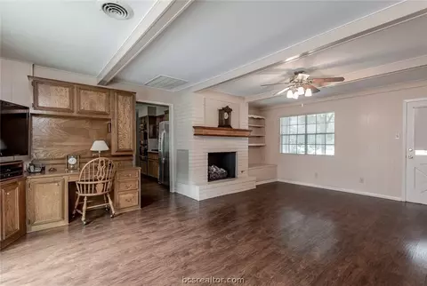 3617 Sunnybrook Ln, Bryan, TX 77802 photo 13