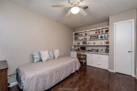 3617 Sunnybrook Ln, Bryan, TX 77802 photo 11