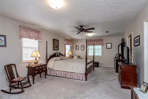 3617 Sunnybrook Ln, Bryan, TX 77802 photo 14