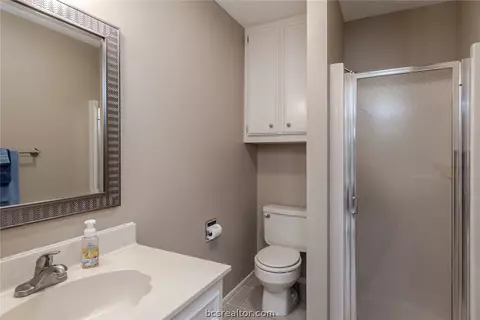 3617 Sunnybrook Ln, Bryan, TX 77802 photo 18