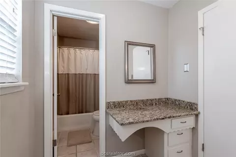 3617 Sunnybrook Ln, Bryan, TX 77802 photo 21