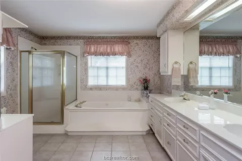 3617 Sunnybrook Ln, Bryan, TX 77802 photo 16