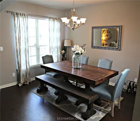 3069 Positano Loop, Bryan, TX 77808 photo 4