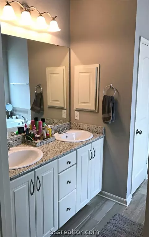 3069 Positano Loop, Bryan, TX 77808 photo 13