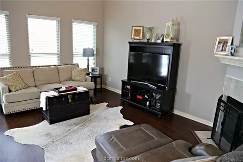 3069 Positano Loop, Bryan, TX 77808 photo 7