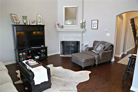 3069 Positano Loop, Bryan, TX 77808 photo 6