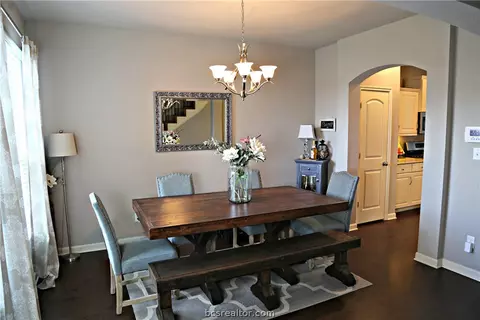 3069 Positano Loop, Bryan, TX 77808 photo 5