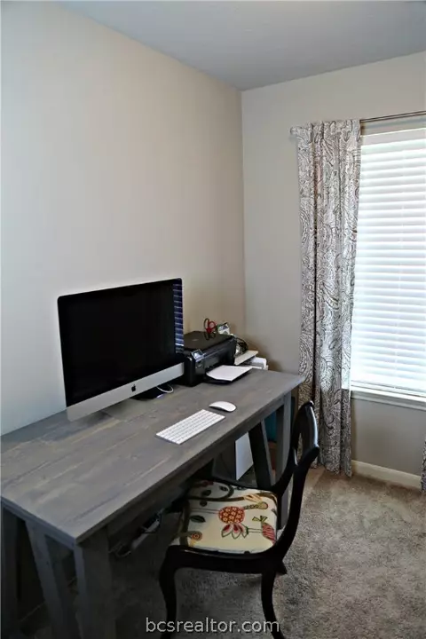 3069 Positano Loop, Bryan, TX 77808 photo 16