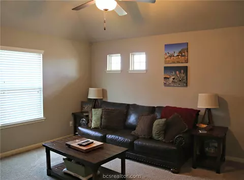3069 Positano Loop, Bryan, TX 77808 photo 18
