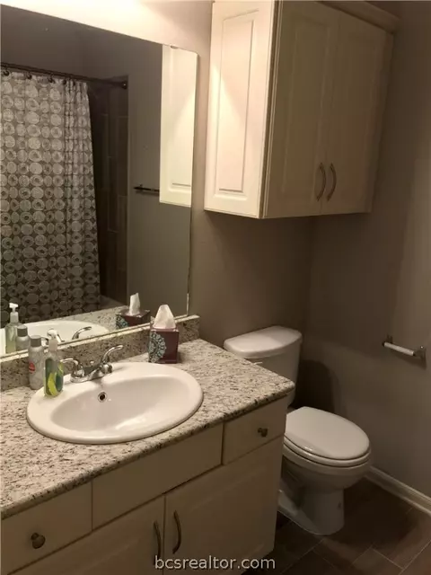 3069 Positano Loop, Bryan, TX 77808 photo 15