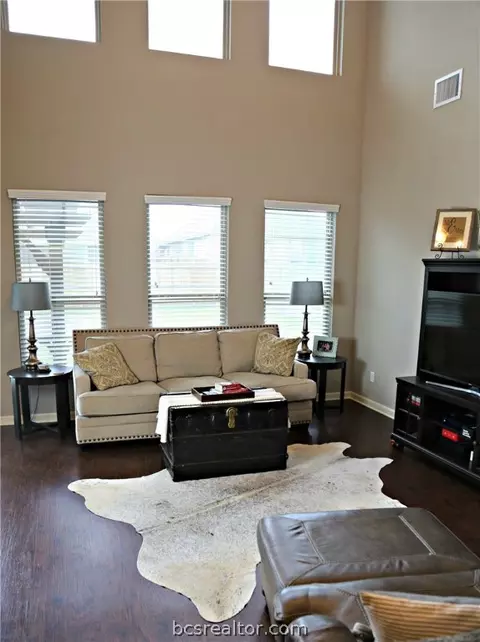 3069 Positano Loop, Bryan, TX 77808 photo 8