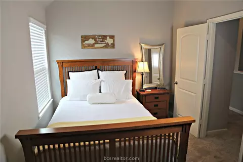3069 Positano Loop, Bryan, TX 77808 photo 14