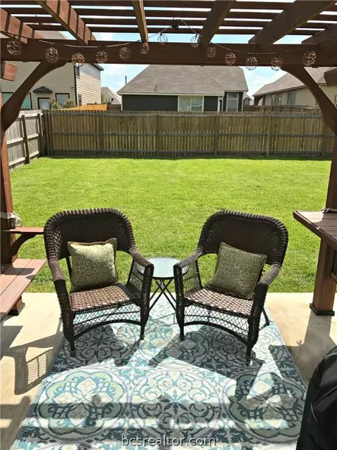 3069 Positano Loop, Bryan, TX 77808 photo 19