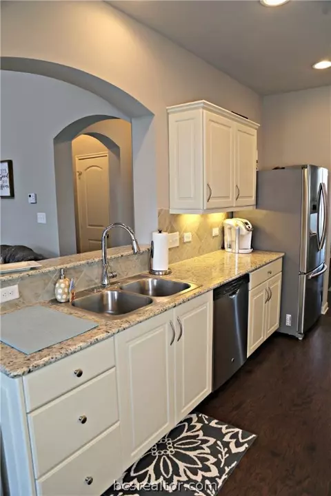 3069 Positano Loop, Bryan, TX 77808 photo 10