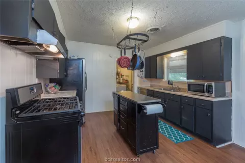 1714 Dillon Ave, Bryan, TX 77803 photo 9