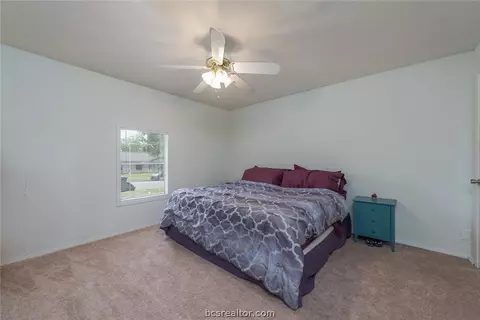 1714 Dillon Ave, Bryan, TX 77803 photo 15
