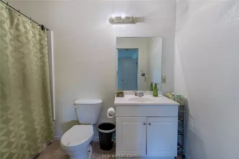 1714 Dillon Ave, Bryan, TX 77803 photo 16