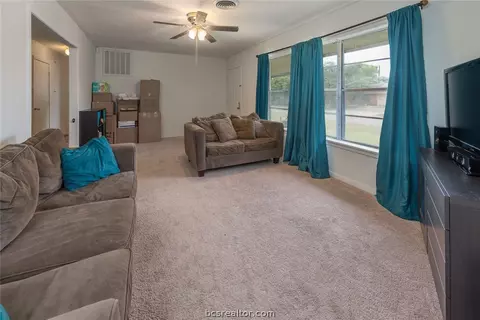 1714 Dillon Ave, Bryan, TX 77803 photo 4