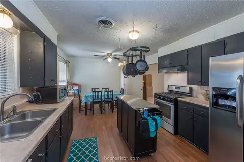 1714 Dillon Ave, Bryan, TX 77803 photo 11