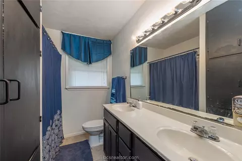 1714 Dillon Ave, Bryan, TX 77803 photo 18