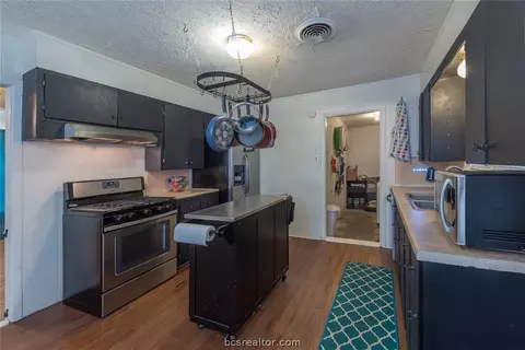 1714 Dillon Ave, Bryan, TX 77803 photo 10