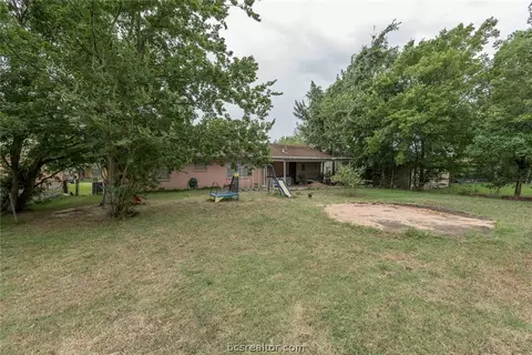1714 Dillon Ave, Bryan, TX 77803 photo 20