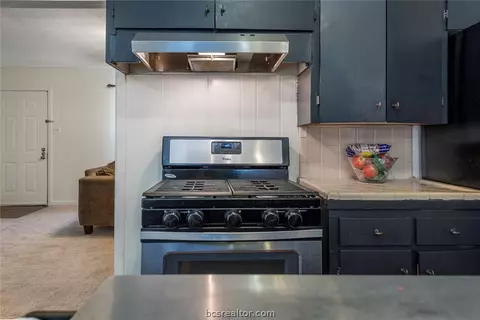 1714 Dillon Ave, Bryan, TX 77803 photo 12
