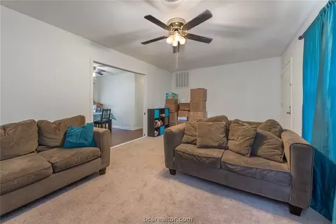 1714 Dillon Ave, Bryan, TX 77803 photo 5