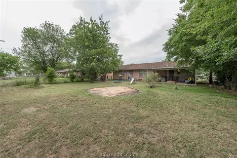 1714 Dillon Ave, Bryan, TX 77803 photo 19