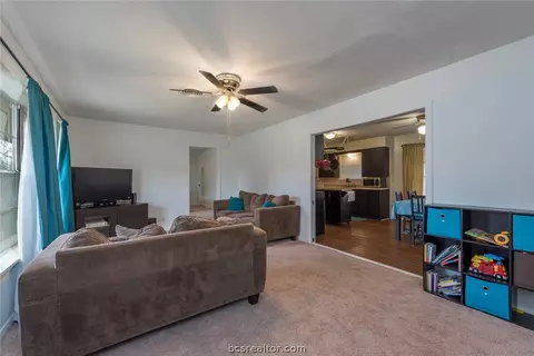 1714 Dillon Ave, Bryan, TX 77803 photo 6