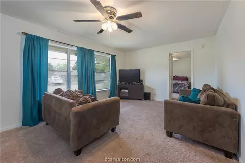 1714 Dillon Ave, Bryan, TX 77803 photo 7