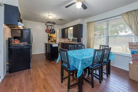 1714 Dillon Ave, Bryan, TX 77803 photo 8